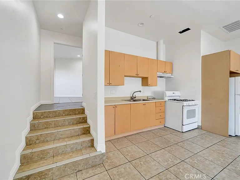 10163 Petit Ave — Photo 8