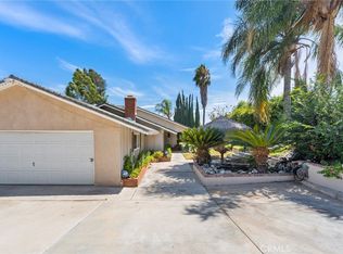 5780 Avenue Juan Bautista, Riverside, CA 92509