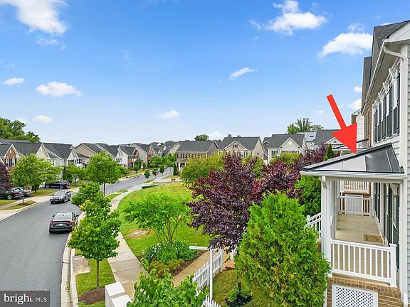 4th image of 22360 Winding Woods Way