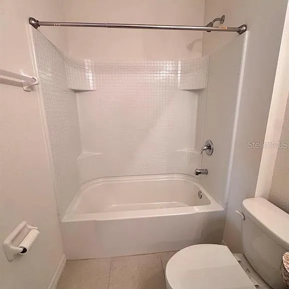 8086 Pelican Reed Cir — Photo 18