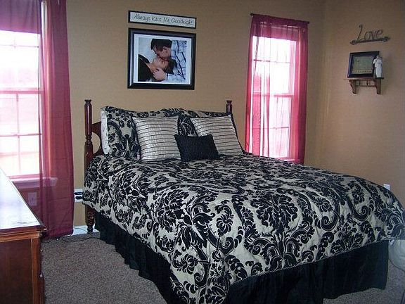 5th image of 1614 Tiffany St