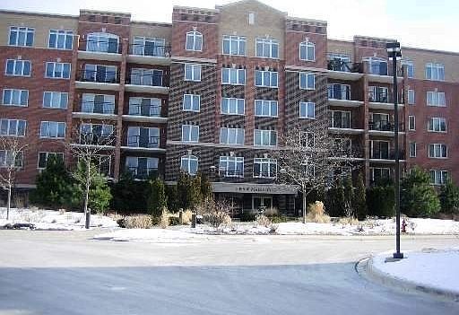 1st image of 5055 Madison St Unit 510