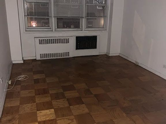 5th image of 141 E 55th St APT 2E