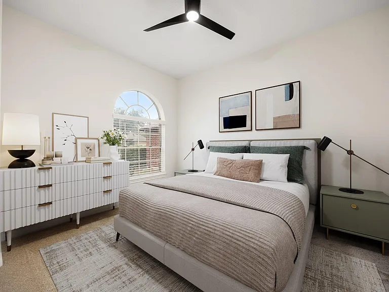 13735 Sablegarden Ln — Photo 15
