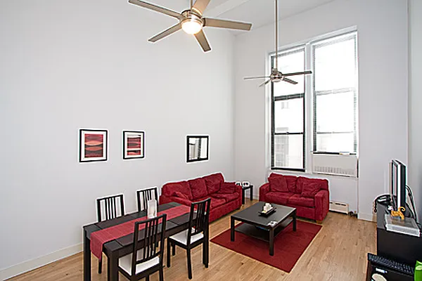 Rented by William & Stone | media 3