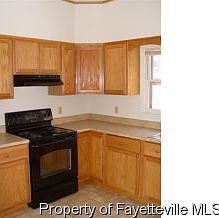 3rd image of 5756 Trevino St