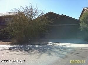 1st image of 1177 E Jardin Dr