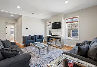 14 Williams St #2 — Photo 5