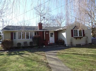 102 Rustic Rd, Centereach, NY 11720