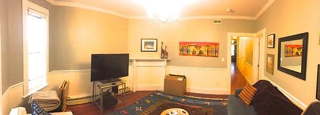 688 E 6th St #3 — Photo 3