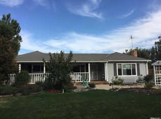 17186 Campbell Ave, Escalon, CA
