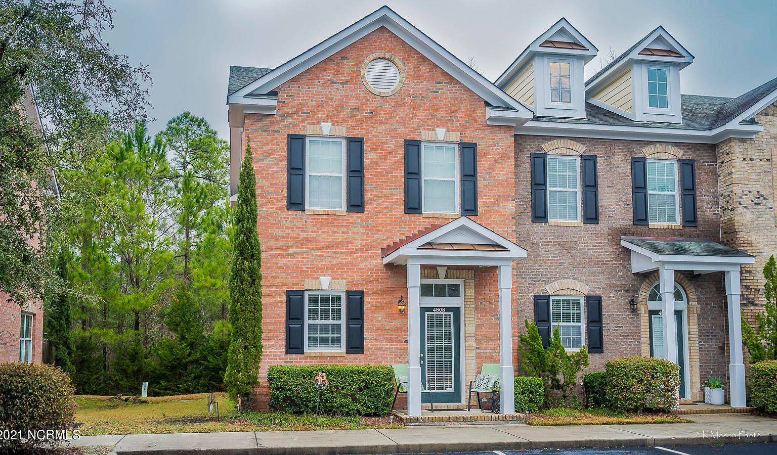 4808 Exton Park Loop, Castle Hayne, NC 28429 Zillow