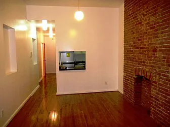 Rented by Corbett & Dullea Realty