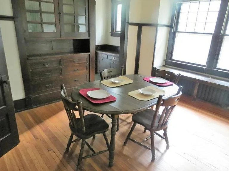 714 W Nevada St #1 — Photo 3