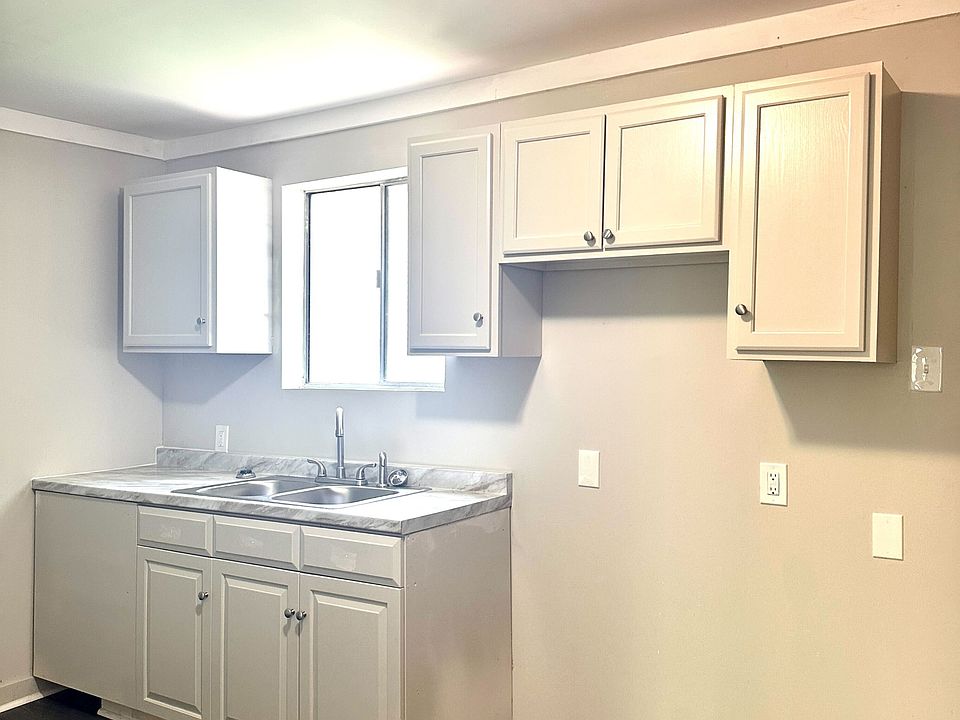 1st image of 328 54th St #17383146