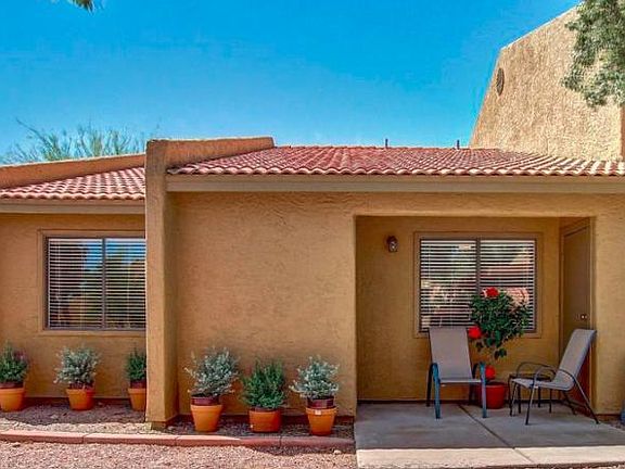 Shadow Mountain Villa 1169