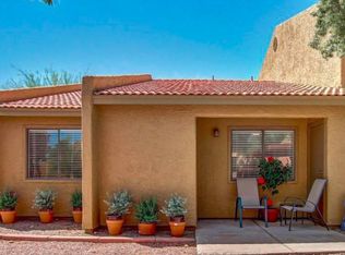 3511 E Baseline Rd UNIT 1169, Phoenix, AZ 85042