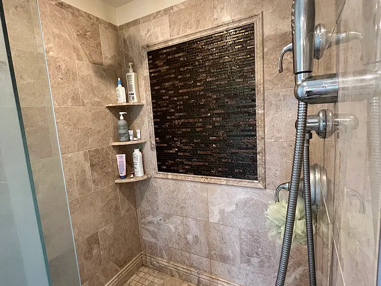 7985 Joss Farm Way — Photo 23