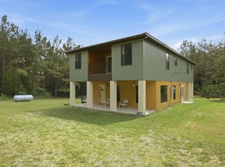 1405 Trace Creek Rd, Hohenwald, TN 38462