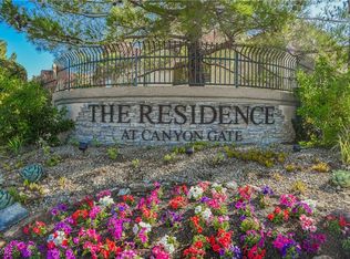 2200 S Fort Apache Rd UNIT 2063, Las Vegas, NV 89117