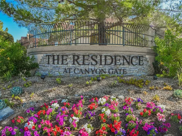 2200 S Fort Apache Rd Unit 2063, Las Vegas, NV 89117