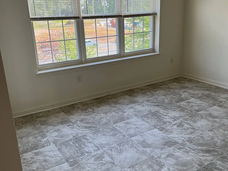 439 Hopkins Landing Dr — Photo 14