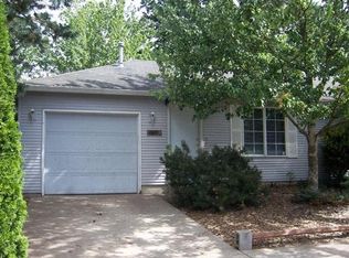 2627 SE 174th Ave APT C, Portland, OR 97236