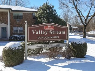 19 Savage Rd #4, Denville, NJ 07834