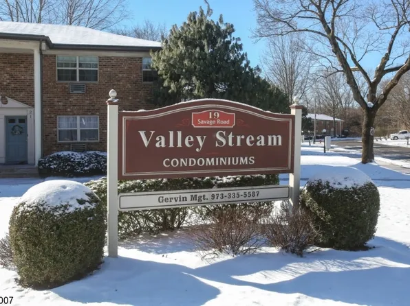 19 Savage Rd #4, Denville Twp., NJ 07834