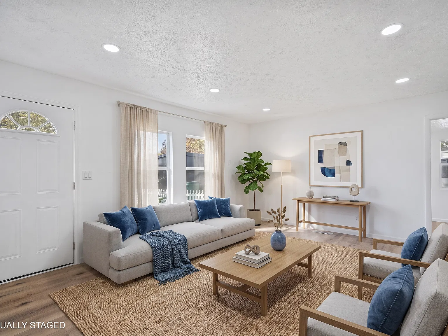 4 bed, 1664 sqft, $1,845 — Photo 1
