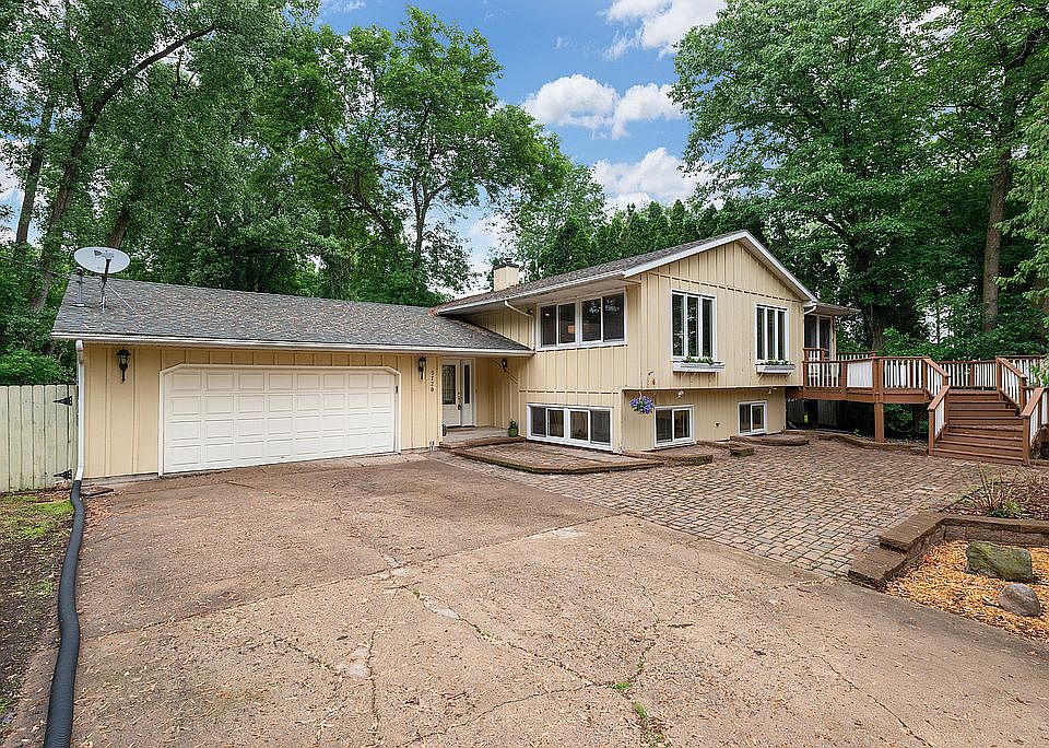 1st image of 5720 Orchard Ave