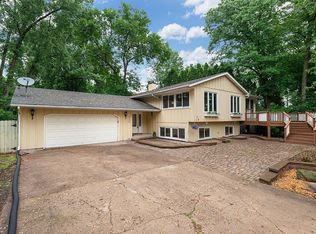 5720 Orchard Ave, White Bear Township, MN 55110