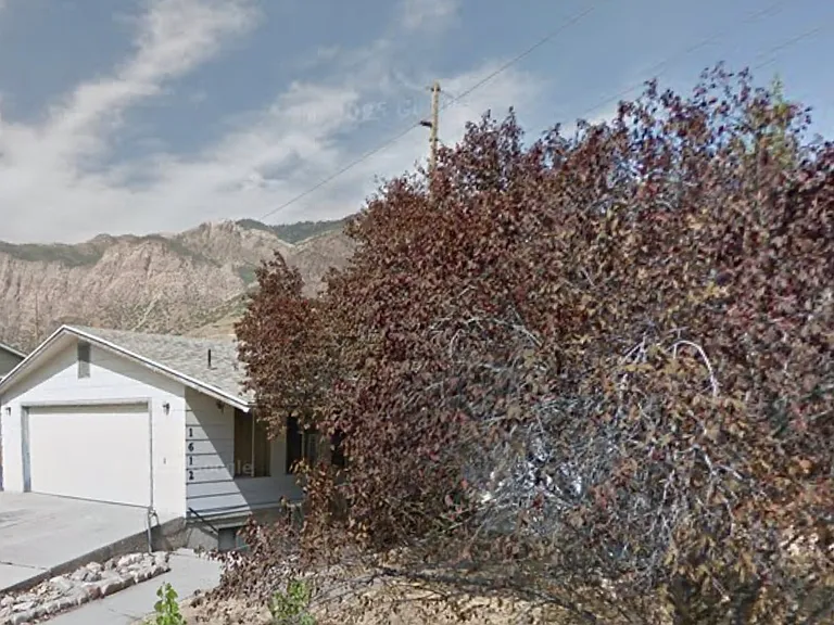 1612 Farr Dr #B — Photo 22