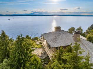 4604 W Raye St, Seattle, WA 98199