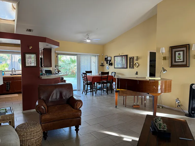 68640 Tachevah Dr — Photo 16