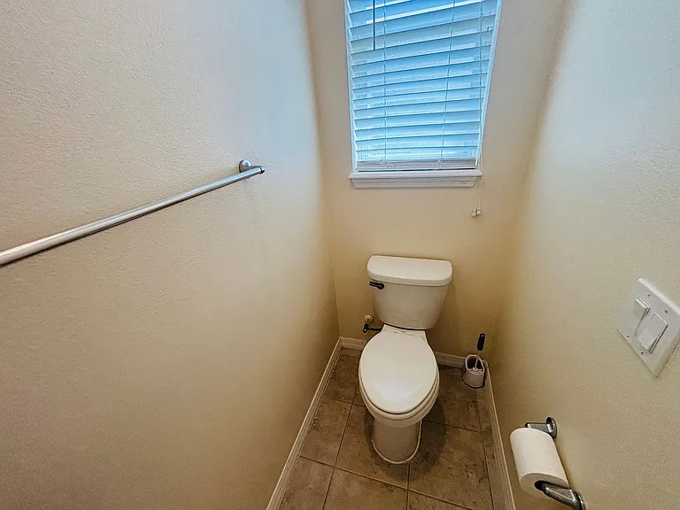 4859 NW 35th Lane Rd — Photo 21