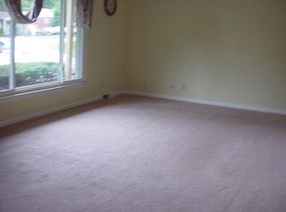 7315 Cardinal Rd, Crestwood, KY 40014