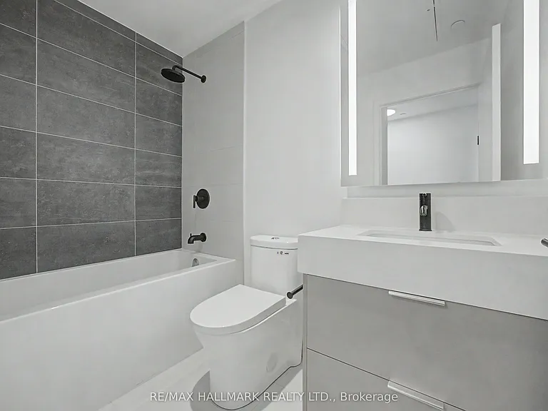 308 Jarvis St #2106 — Photo 5