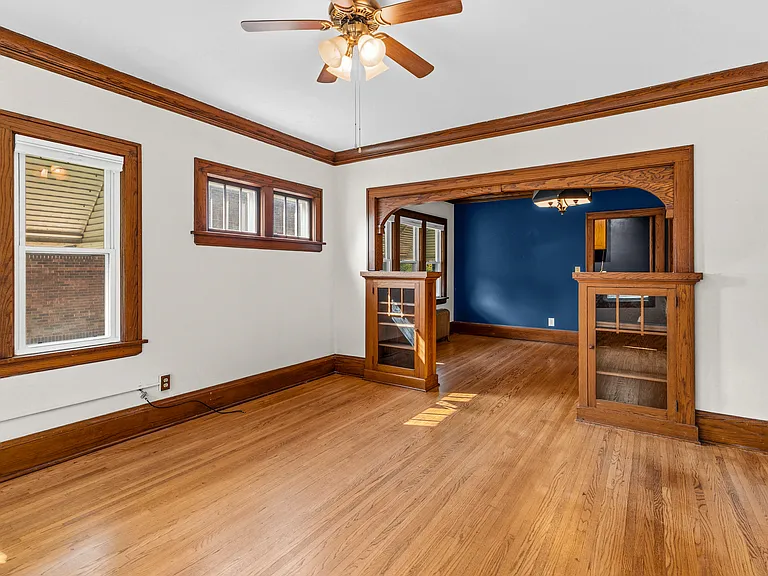 1479 Portland Ave #4 — Photo 2