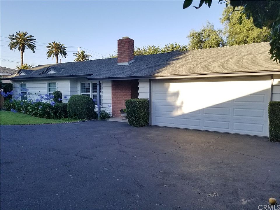 1st image of 9540 Live Oak Ave