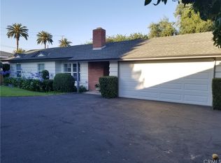 9540 Live Oak Ave, Temple City, CA 91780