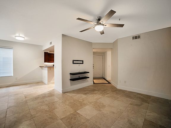 4th image of 4925 E Desert Cove Ave Unit 132
