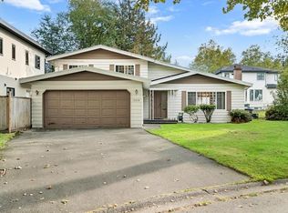 13318 Sutton Pl, Surrey, BC V3V 6P8