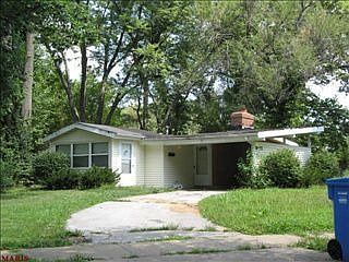 1st image of 8421 Red Fir Dr