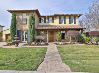 1105 Grimley Ln, San Jose, CA