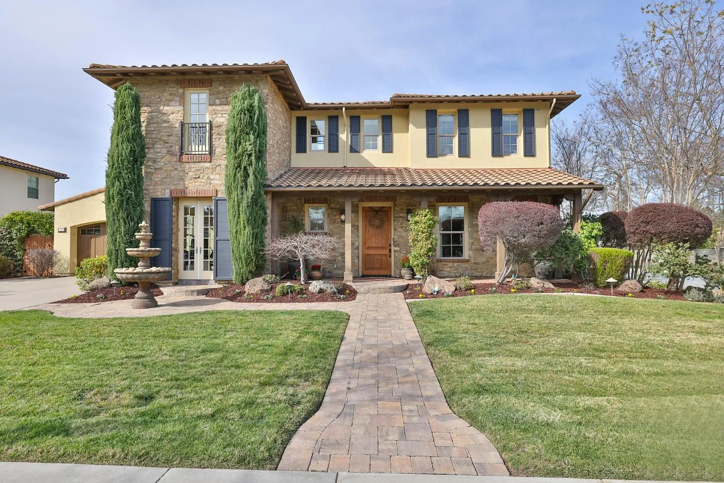 1105 Grimley Ln photo 1