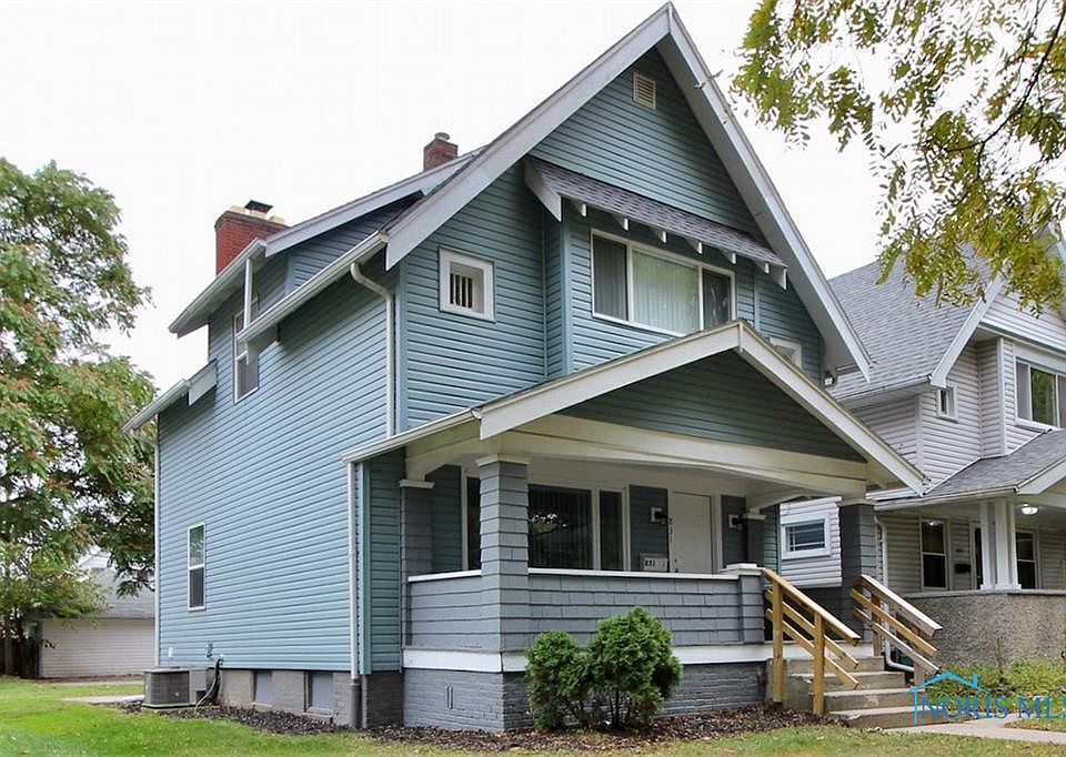 1st image of 831 Geneva Ave