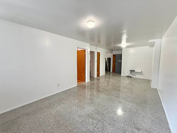 2nd image of 50-11 38th St Floor 1