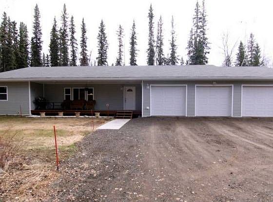 1st image of 532 Sternwheeler Dr
