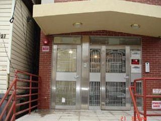 2nd image of 8839 53rd Ave